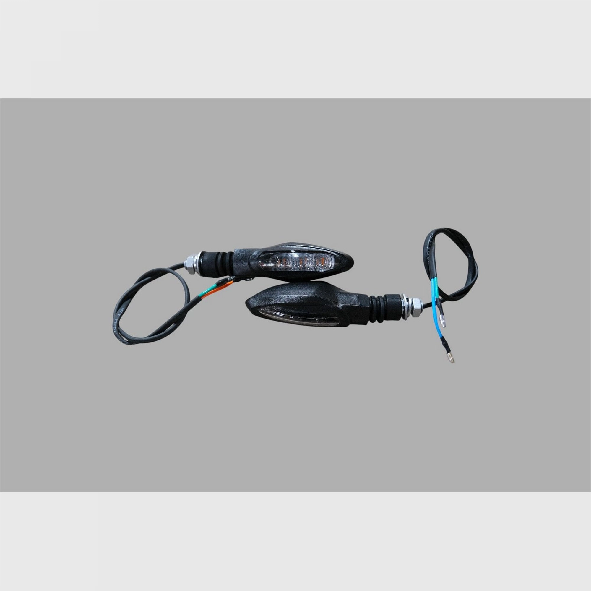 ARORA AR 250 ÖN SİNYAL TAKIM #AR 250-094